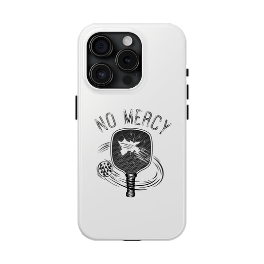 Picture of the Pickleball Series - MagSafe Tough Dual-Layer Phone Case for Apple iPhone