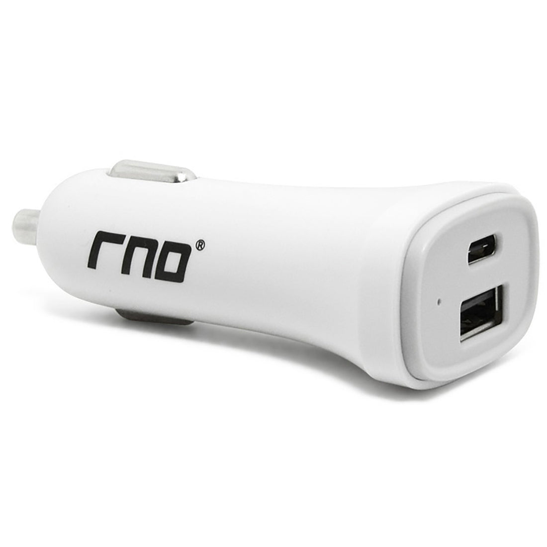 USB-C Car Charger